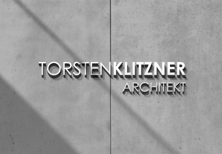 Architekturbüro Torsten Klitzner - Unser Büro